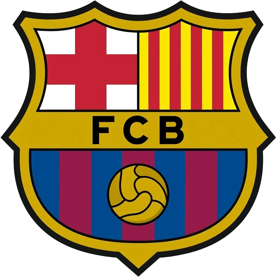 FC barcelona emoji emoji