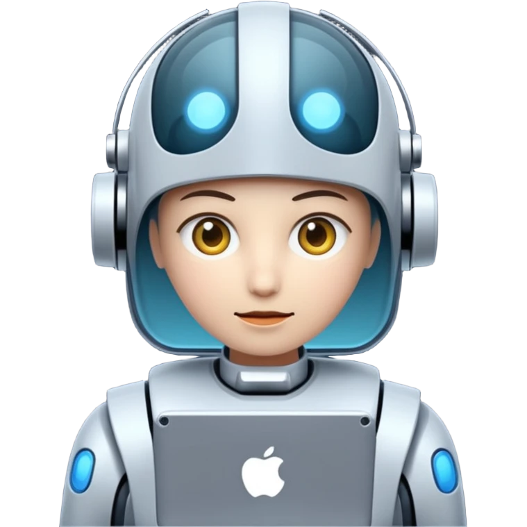 Latina girl naked showing her very large tits emoji