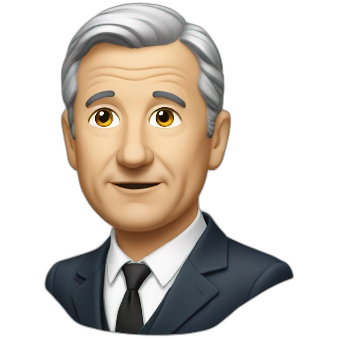 Hervé mathoux emoji