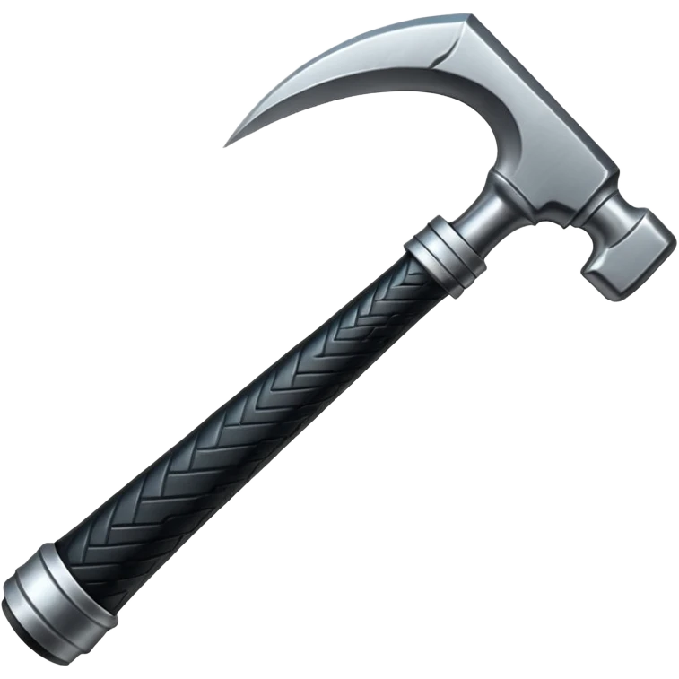 stormbreaker thor emoji