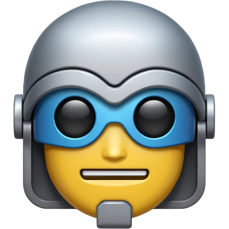 make me a 1x1 aspect ratio emoji that says ARC Raiders ] emoji