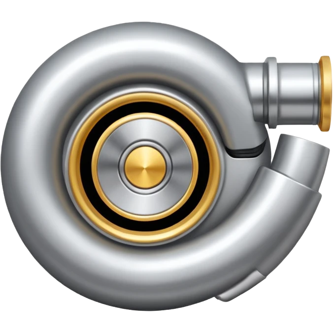 turbo emoji