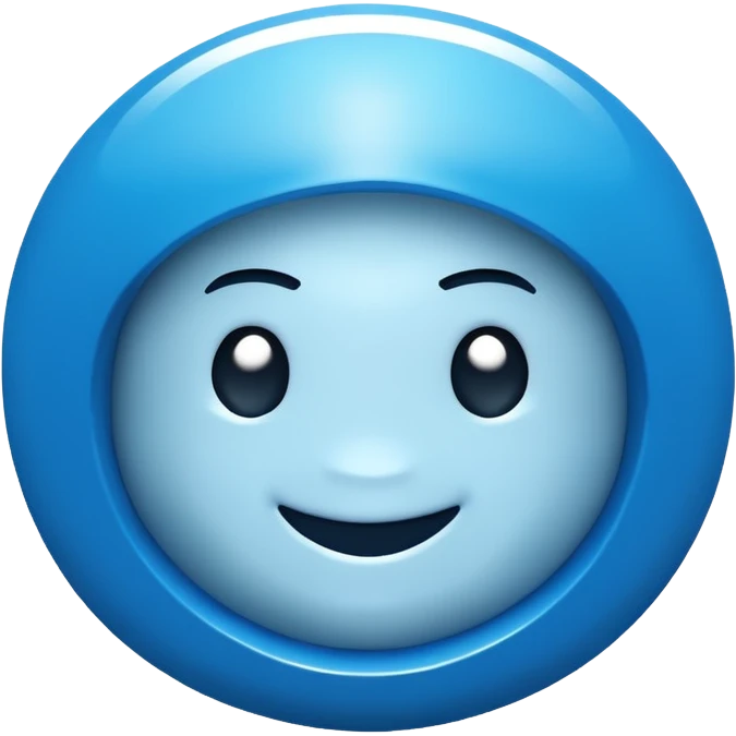 Roblox Verified Logo emoji