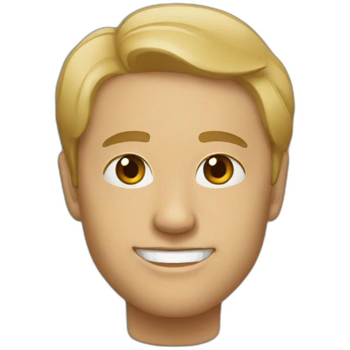 Bellingham emoji