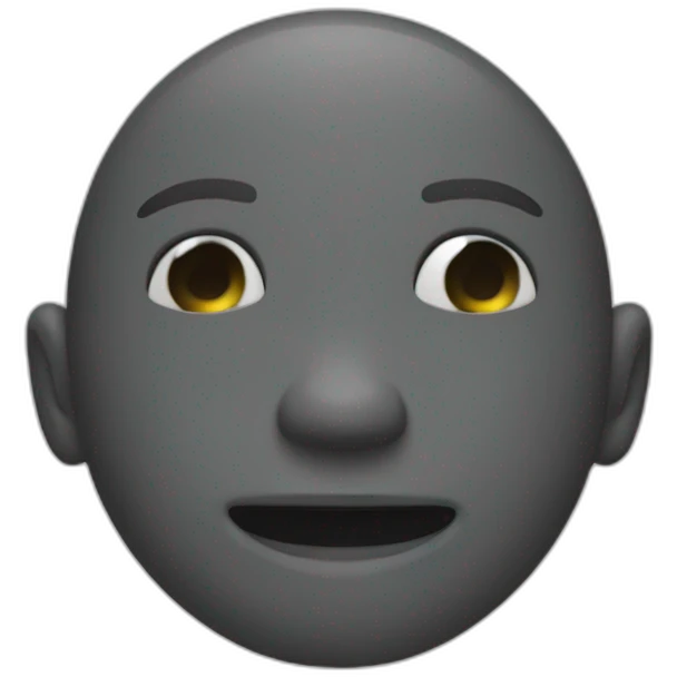 prototype-01 emoji