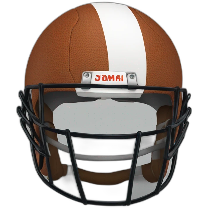 Football jonglage emoji