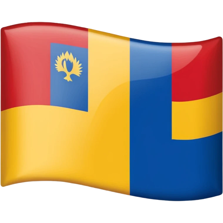 generate romanian food emoji emoji