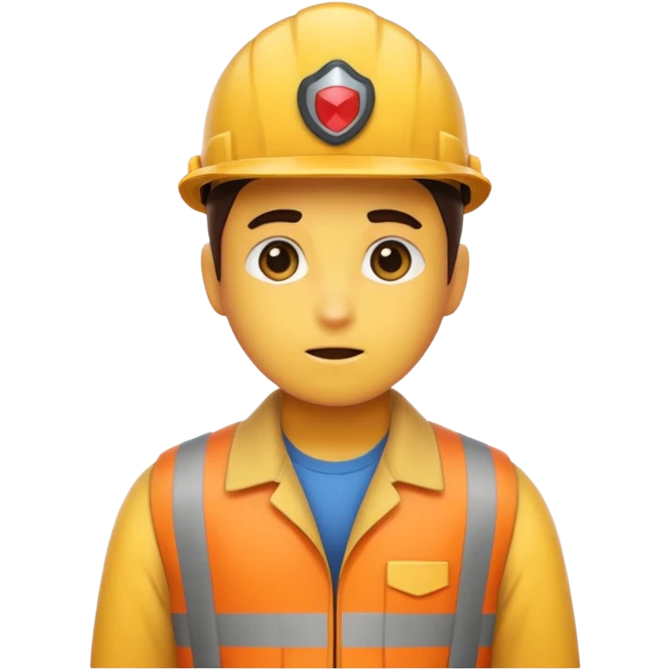 Gایتجا خرید نکنید emoji