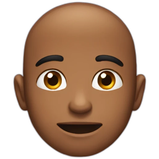 Calin emoji