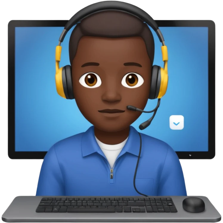 Facebook Samuel Tshitenge YouTube Samuel Tshitenge WhatsApp 0982071686 emoji