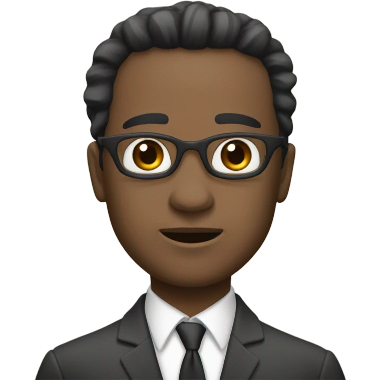 estimate emoji