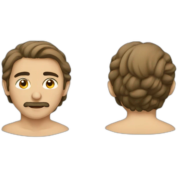 Turkish emoji