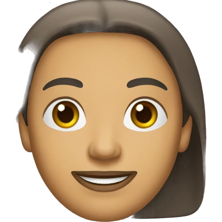 merceddes benz a 200 2021 emoji
