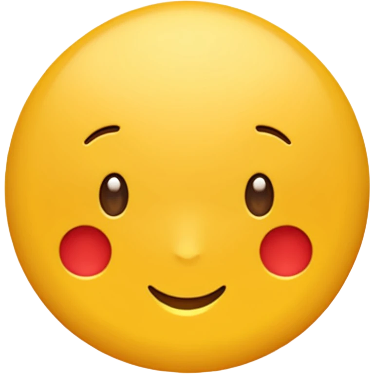 인스타그램 아이콘 영상 하나만 만들어줘 emoji