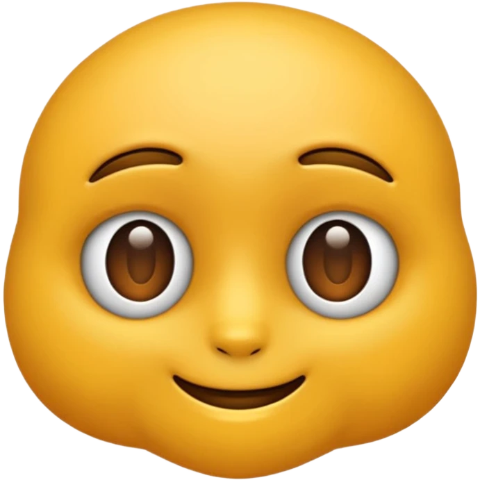 обувь emoji