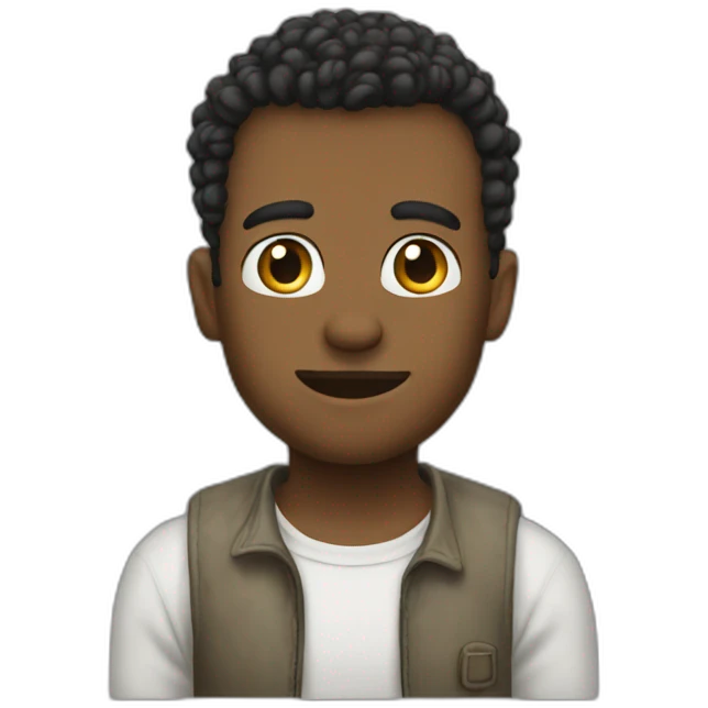 dookie emoji