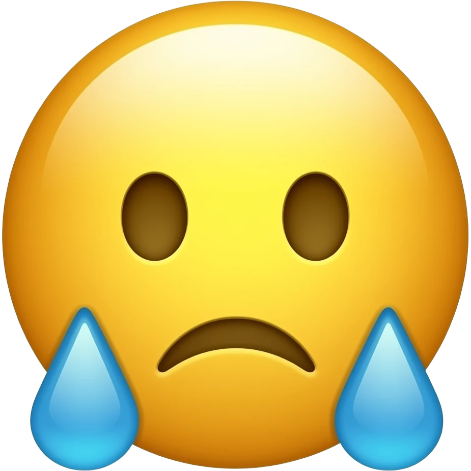 Will you do the emoji if I give u the link? emoji