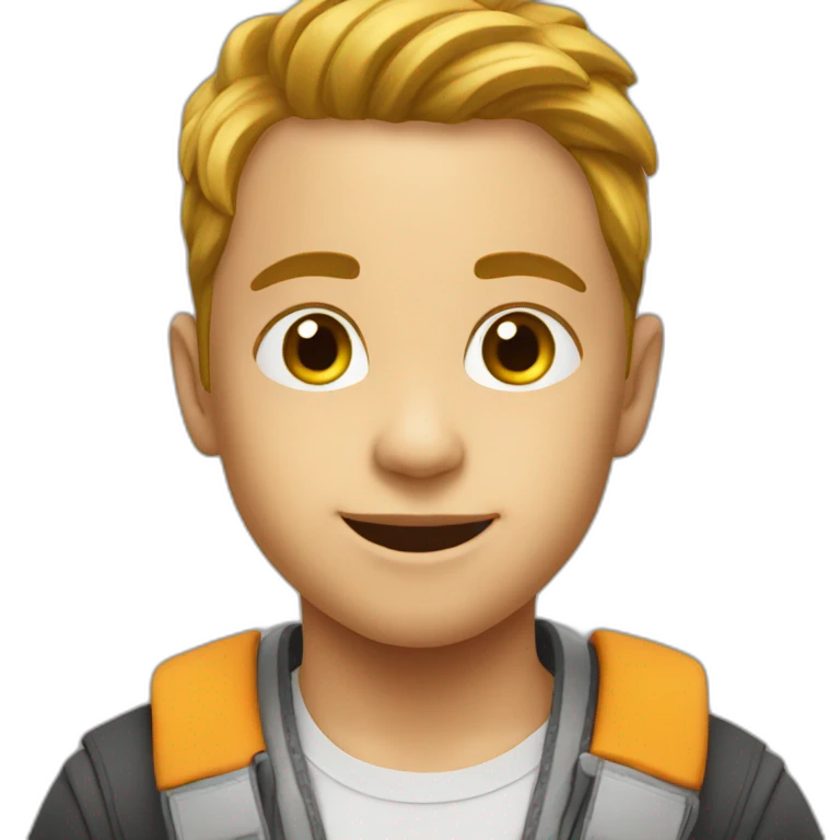 success-kid emoji