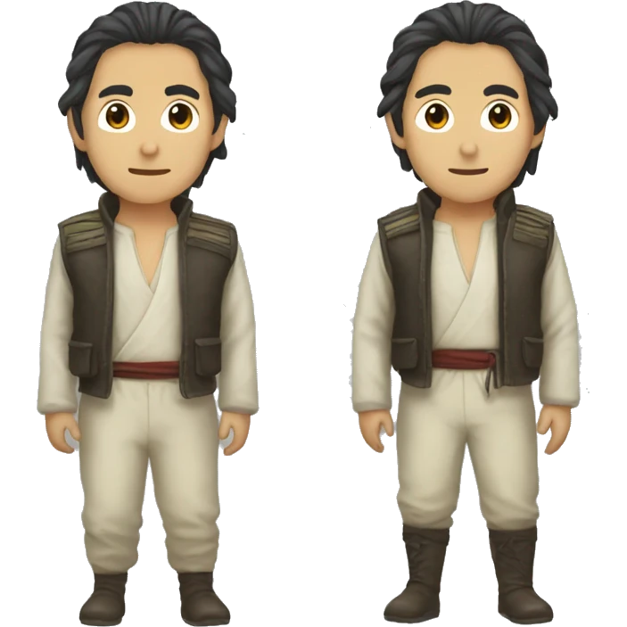 Tacamura emoji