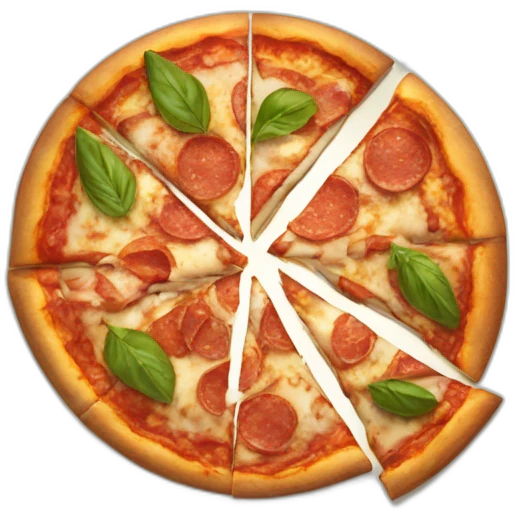 Assassins-creed-eating-pizza emoji