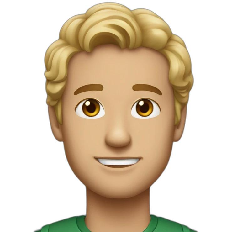 Jude Bellingham emoji