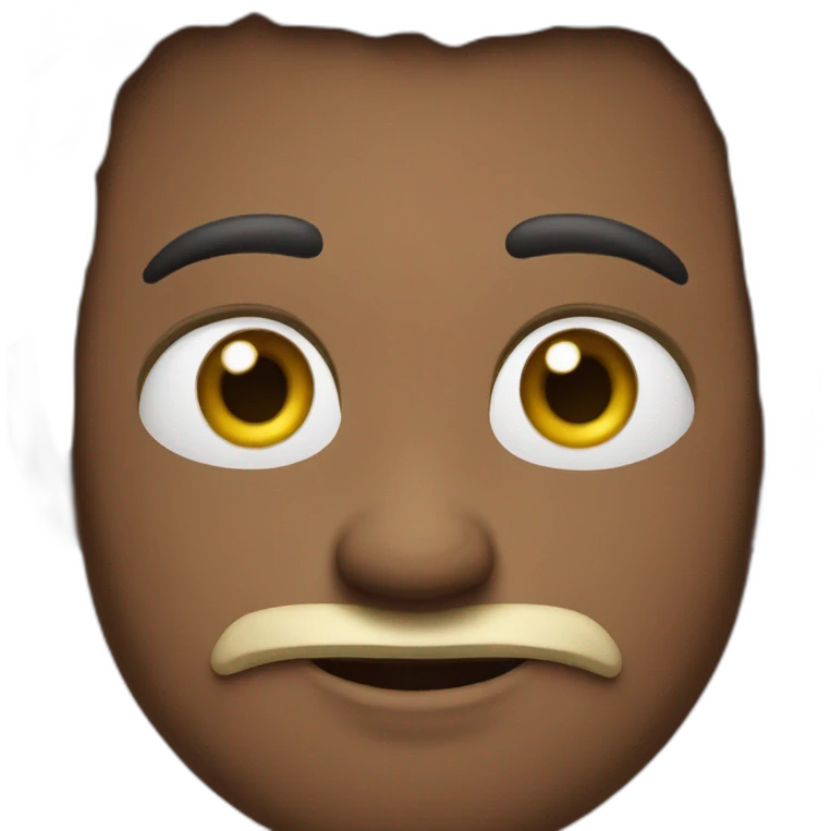 Gada emoji