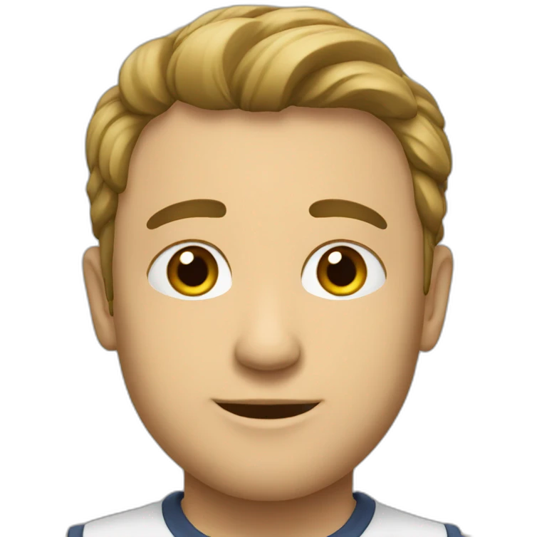 TVI emoji