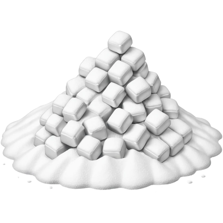 cocaine as bait emoji