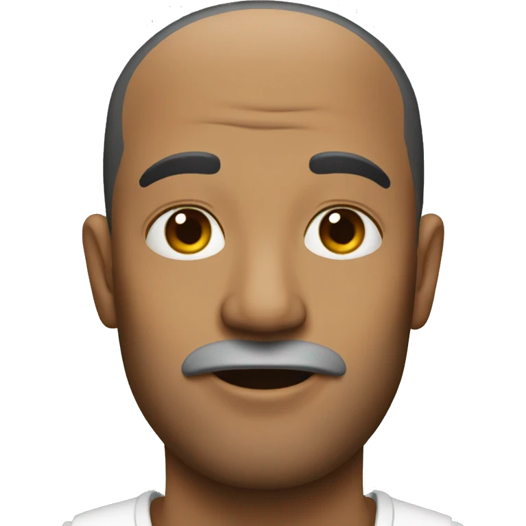 razo emoji
