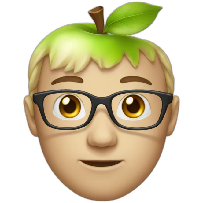 apple-vision-pro emoji