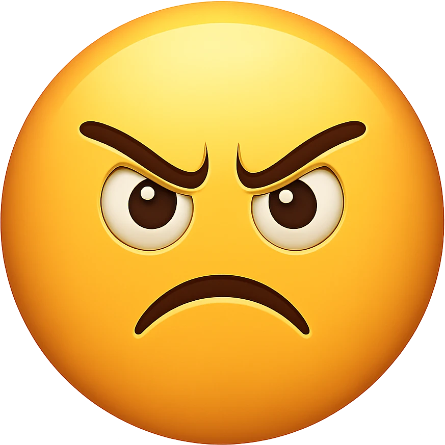 Remove the background and keep it transparent, maintaining the gpt-image style for editing. emoji