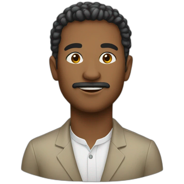 Ouertani naoufel  emoji