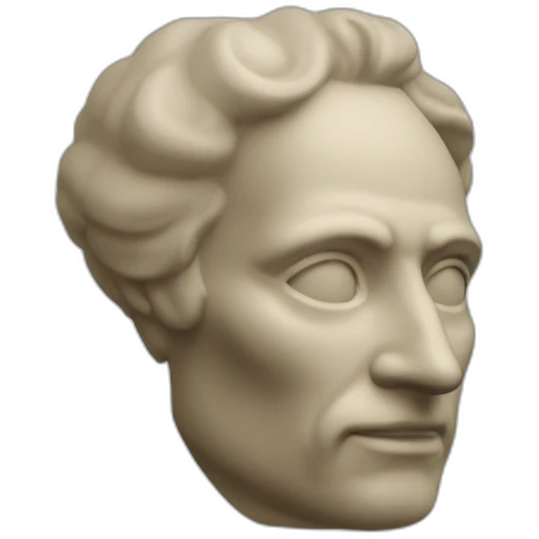loi barátja mobius emoji
