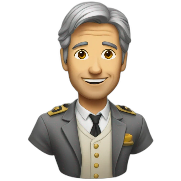 roger that emoji