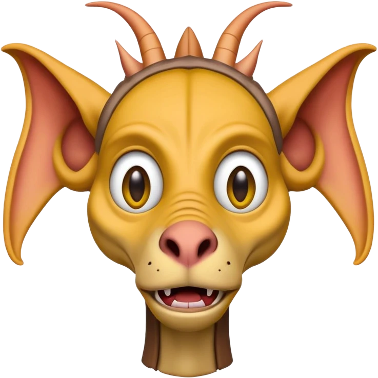 Jar jar Binks emoji emoji