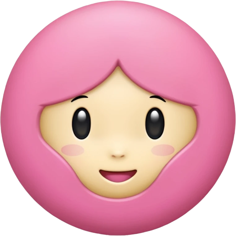 kuicy lichi  emoji