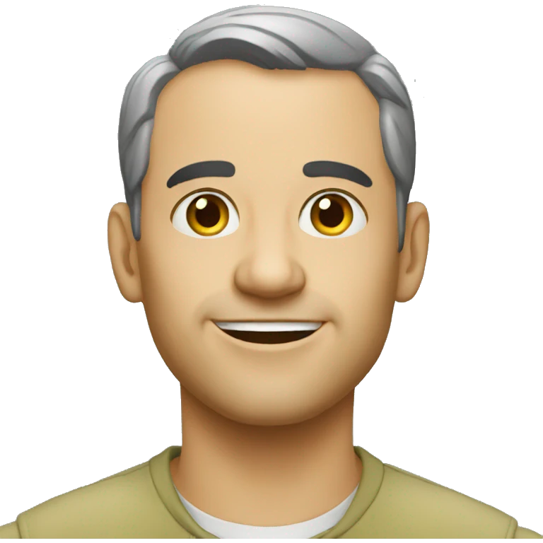 Libs emoji