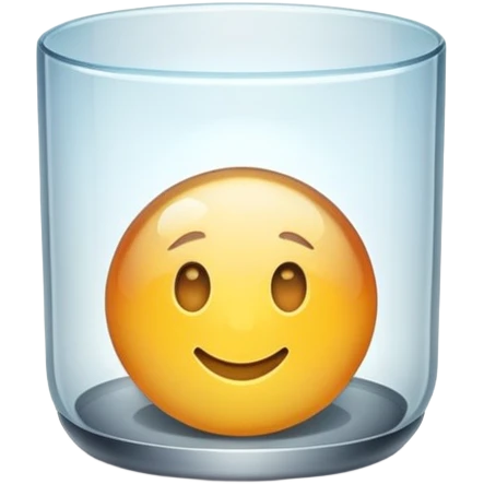 refresh cache emoji