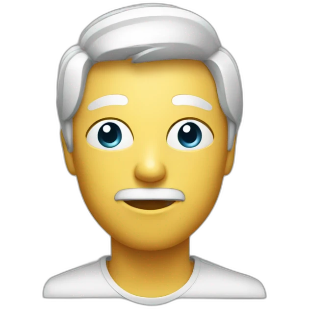 webby award emoji