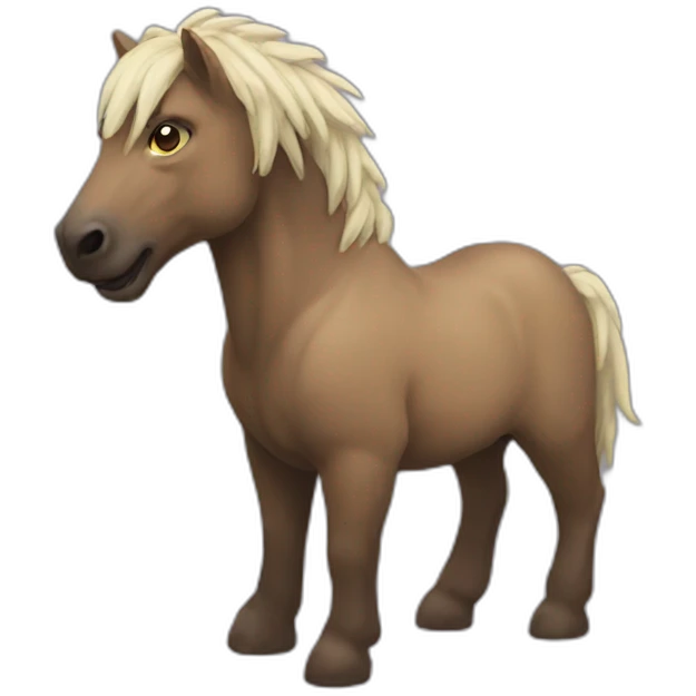 epic-mount emoji