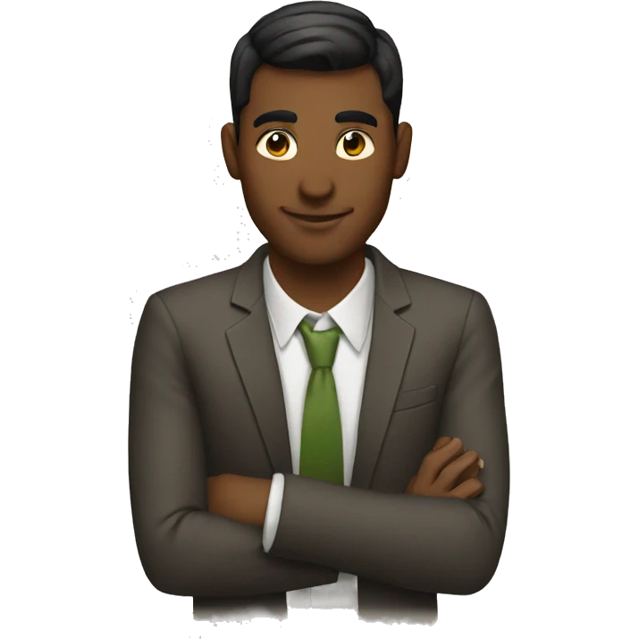 menbanking emoji
