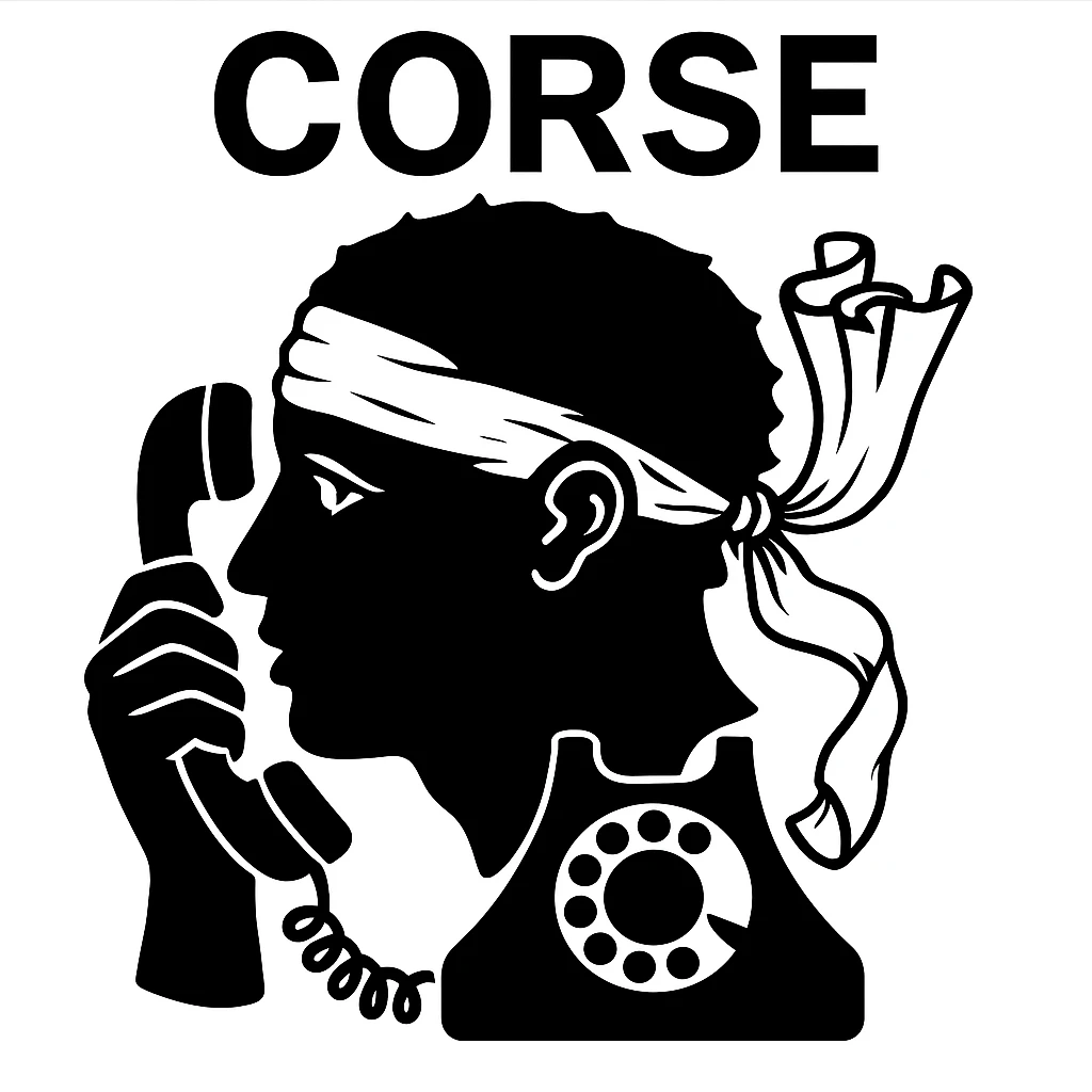 telephone emoji