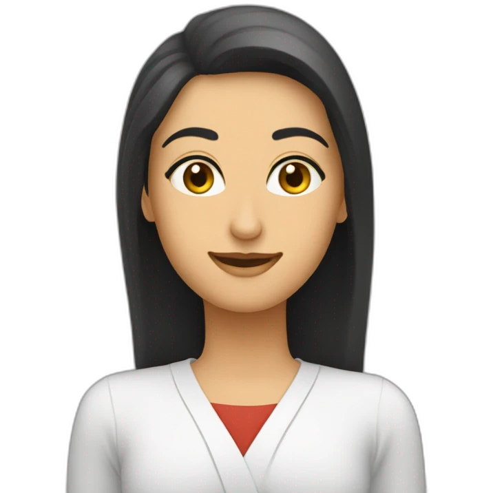 شخصية كلا خانز في لعبة فري فاير emoji