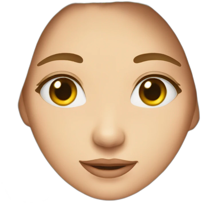 Juliette helle emoji