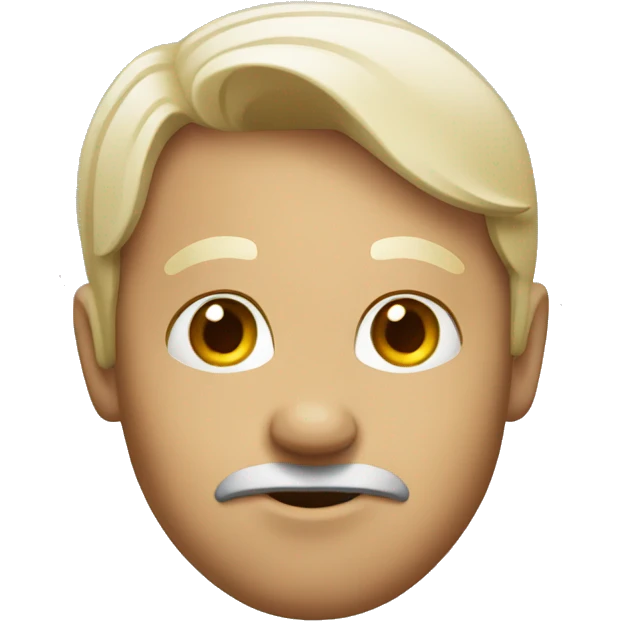 number 8 emoji