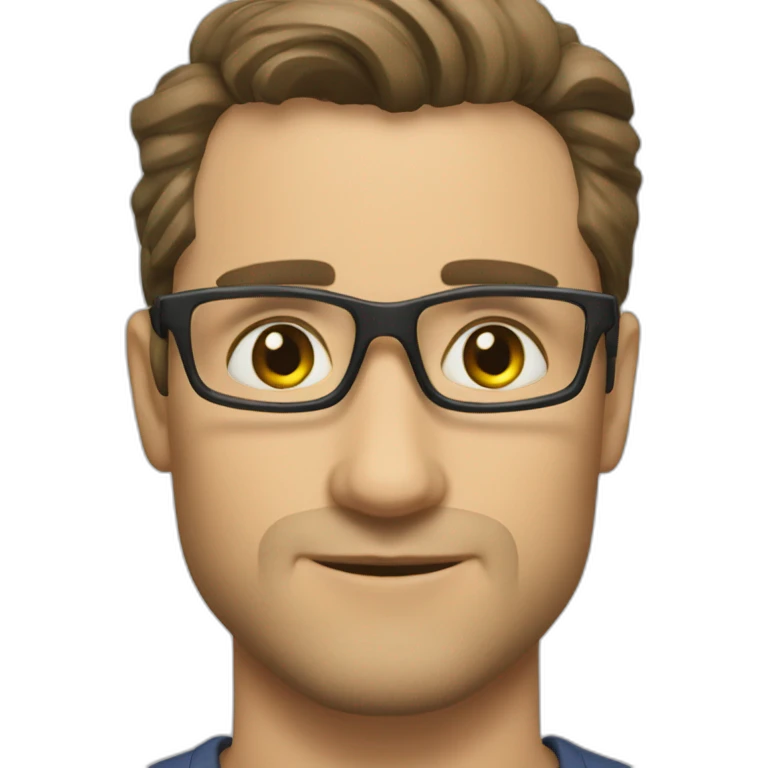 gleb-budman emoji