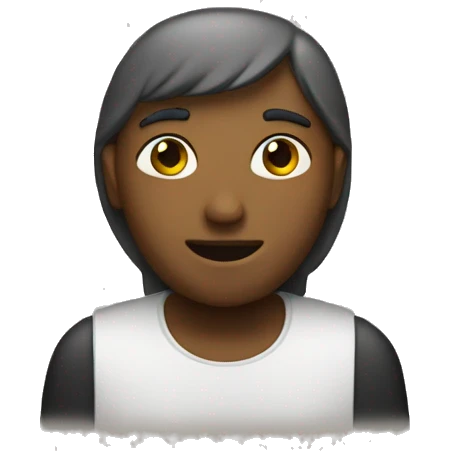 Romuva faith emoji emoji