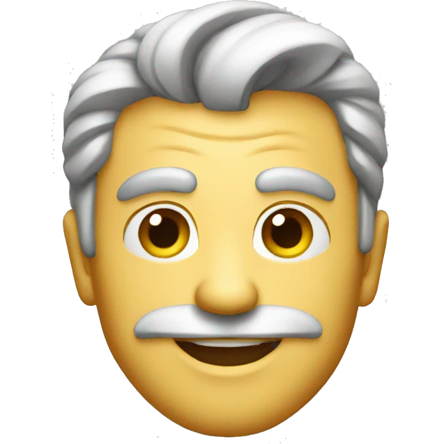mr beastlogo emoji