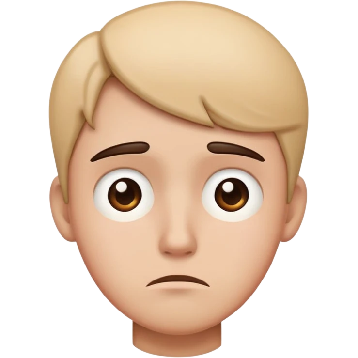 FML emoji