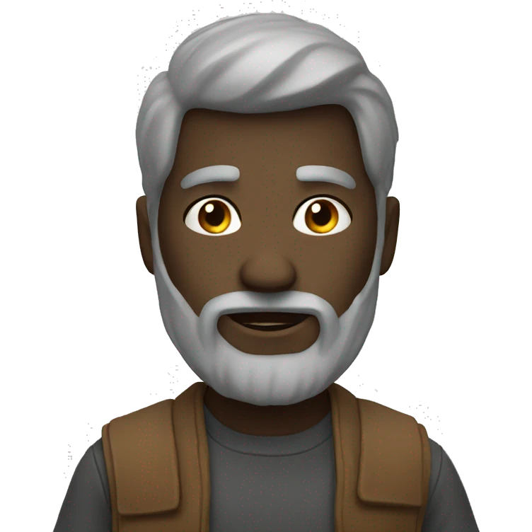 Ladon emoji